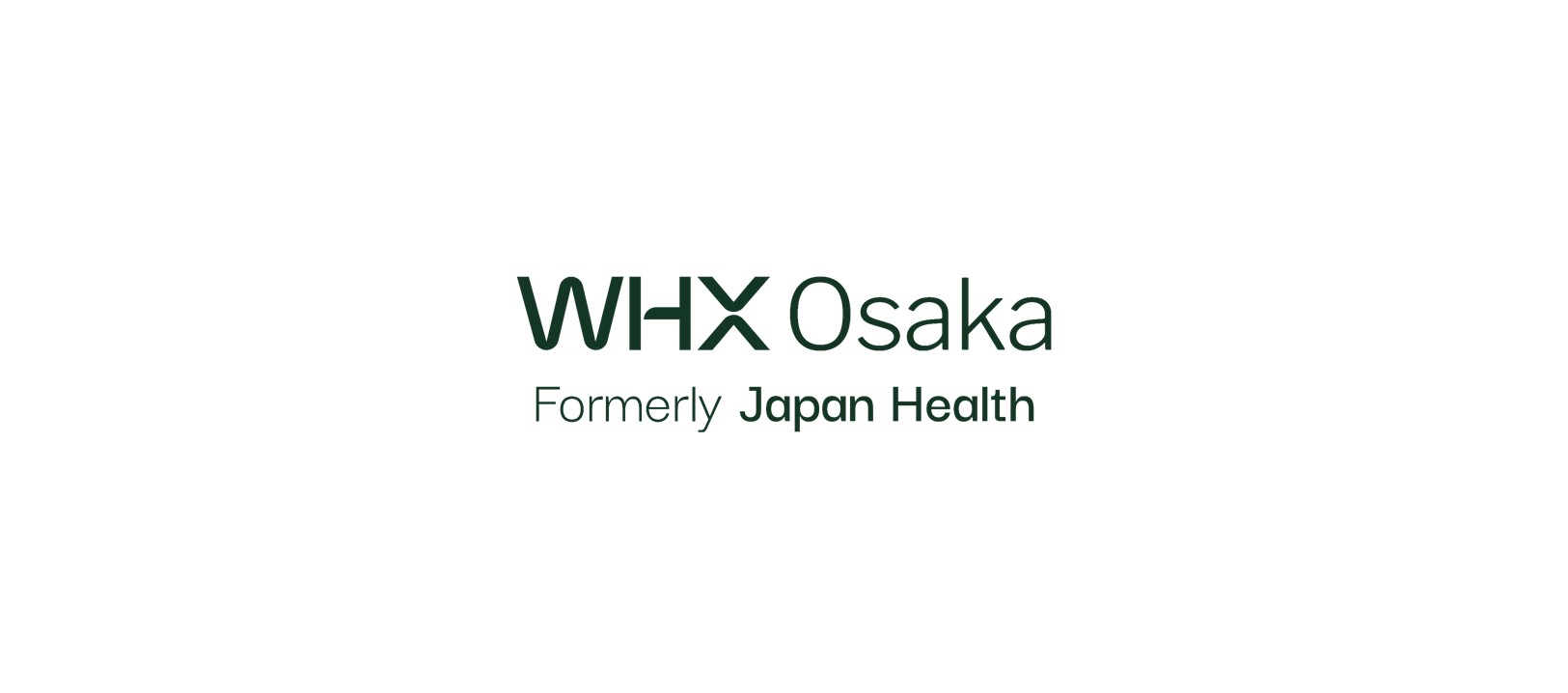 “WHX Osaka” to be Held in Osaka: Bringing Japan’s Advanced Medical Technology to the World