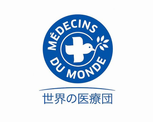 【フルタイム職員募集】マーケティングマネージャー